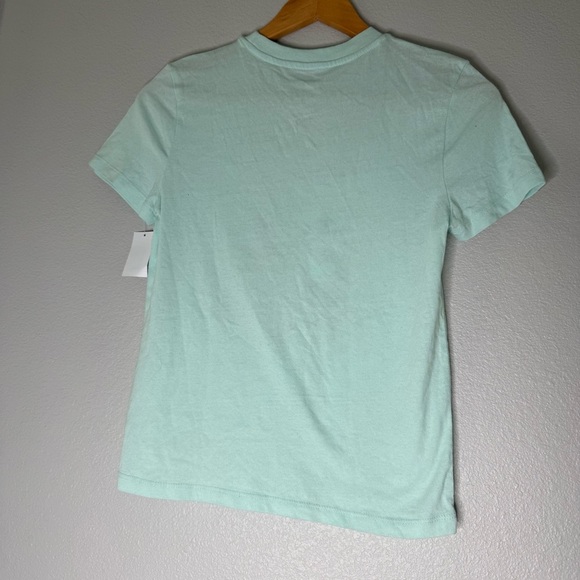 New Kids Size M (8) Disney Tim Burton’s The Nightmare Before Christmas,No Sleep - Picture 8 of 9